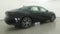 2026 Toyota Toyota Crown XLE