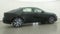 2026 Toyota Toyota Crown XLE