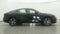 2026 Toyota Toyota Crown XLE
