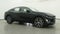 2026 Toyota Toyota Crown XLE