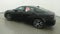 2026 Toyota Toyota Crown XLE