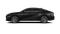 2026 Toyota Toyota Crown XLE