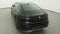 2026 Toyota Toyota Crown XLE