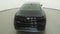 2026 Toyota Toyota Crown XLE