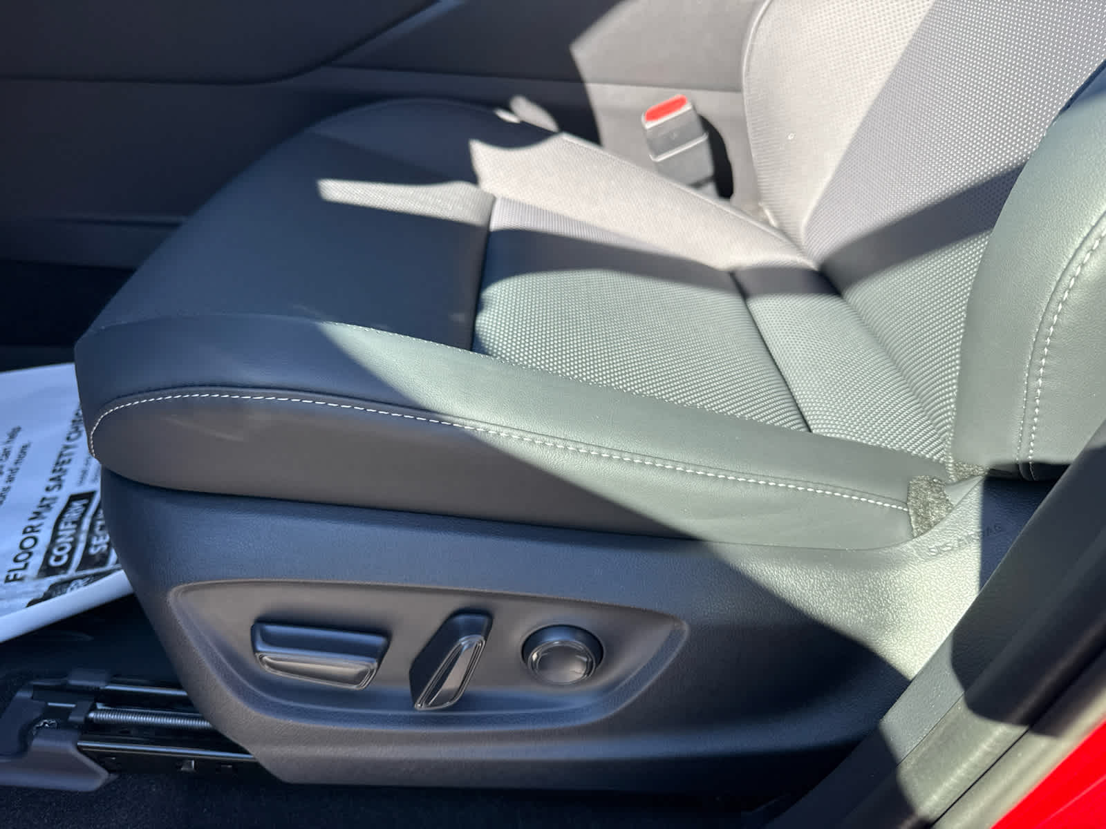 2026 Toyota Toyota Crown XLE