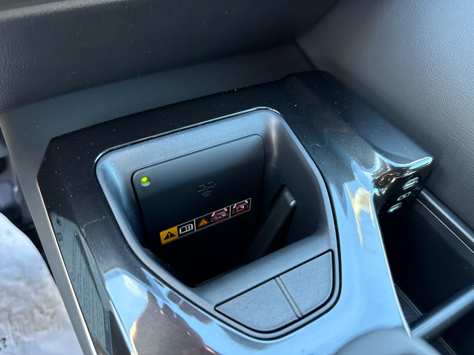 2026 Toyota Toyota Crown XLE