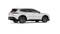 2026 Toyota Toyota Crown Signia XLE