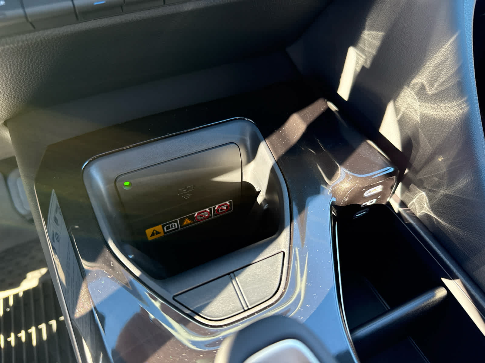 2026 Toyota Toyota Crown Signia XLE