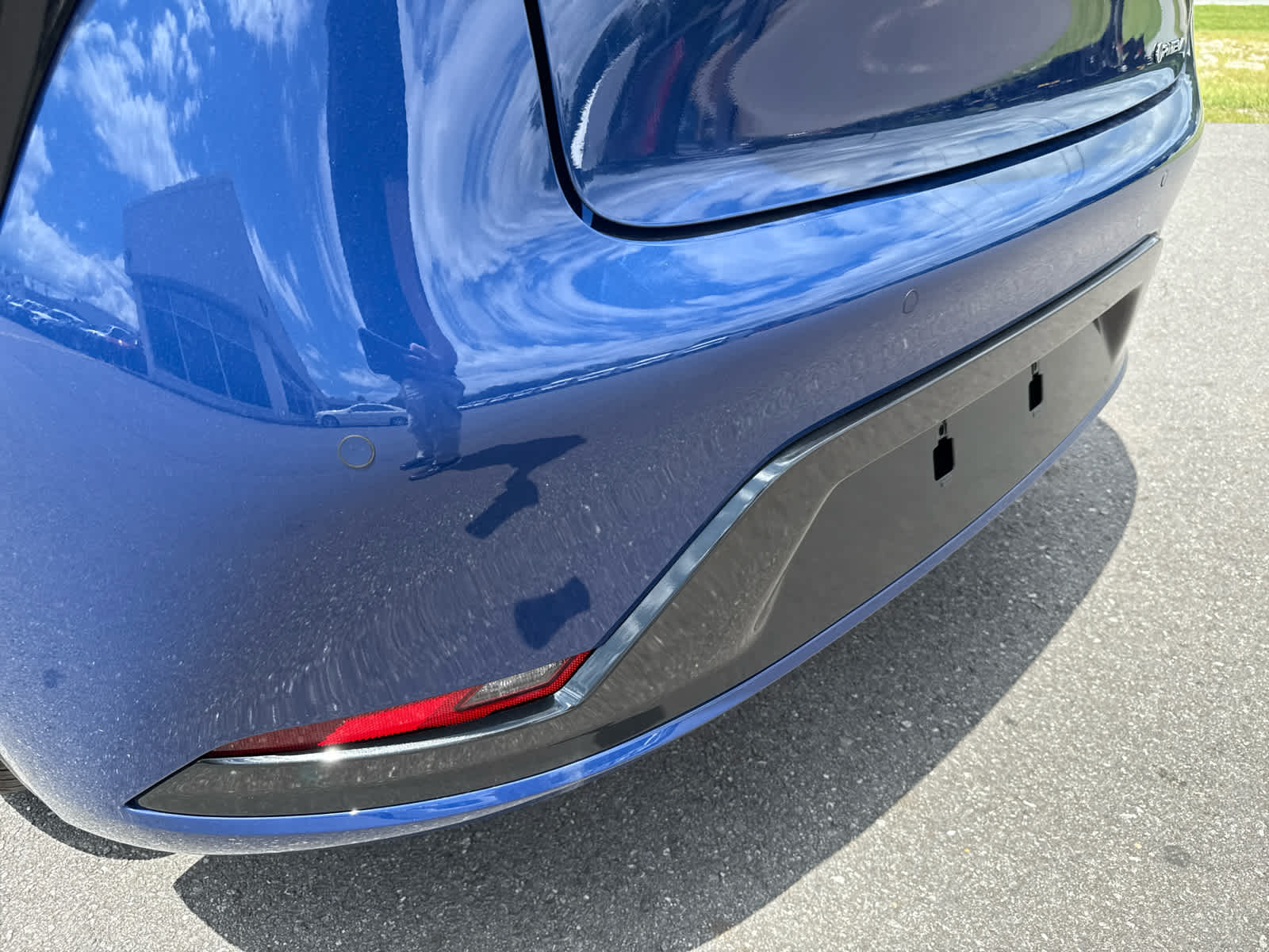 2025 Toyota Prius Plug-in Hybrid XSE