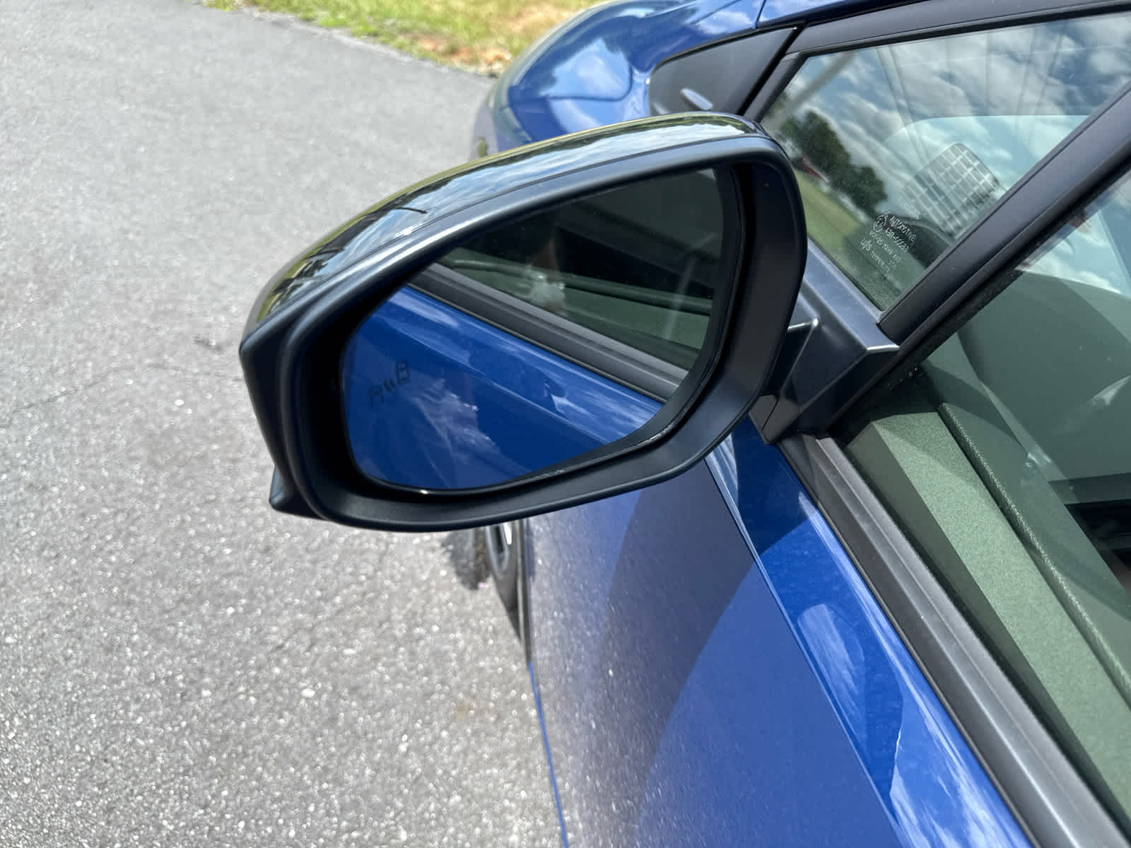 2025 Toyota Prius Plug-in Hybrid XSE