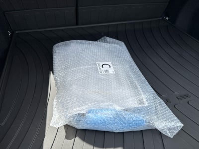 2025 Toyota Prius Plug-in Hybrid XSE