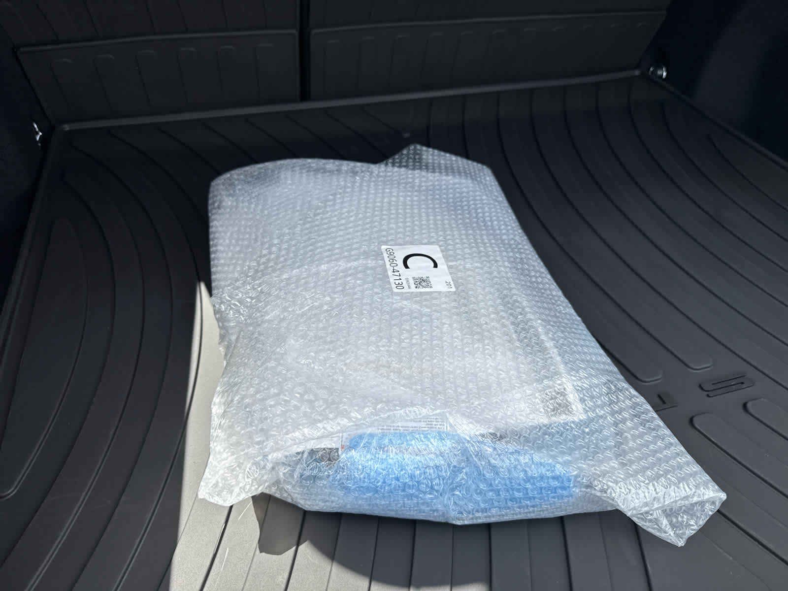 2025 Toyota Prius Plug-in Hybrid XSE