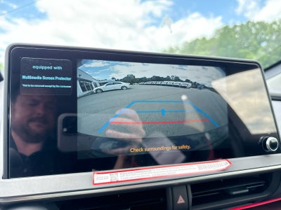 2025 Toyota Prius Plug-in Hybrid XSE