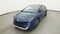 2025 Toyota Prius Plug-in Hybrid XSE