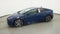 2025 Toyota Prius Plug-in Hybrid XSE