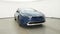 2025 Toyota Prius Plug-in Hybrid XSE