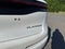 2026 Toyota Toyota Crown Platinum