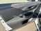 2026 Toyota Toyota Crown Platinum