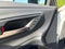 2026 Toyota Toyota Crown Platinum