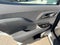 2026 Toyota Toyota Crown Platinum