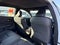 2026 Toyota Toyota Crown Platinum