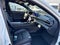 2026 Toyota Toyota Crown Platinum