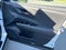 2026 Toyota Toyota Crown Platinum