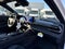2026 Toyota Toyota Crown Platinum
