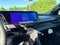 2026 Toyota Toyota Crown Platinum