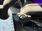2026 Toyota Toyota Crown Platinum