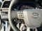 2026 Toyota Toyota Crown Platinum