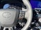 2026 Toyota Toyota Crown Platinum