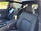 2026 Toyota Toyota Crown Platinum