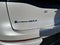 2026 Toyota Toyota Crown Platinum