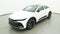 2026 Toyota Toyota Crown Platinum