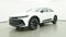 2026 Toyota Toyota Crown Platinum