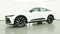 2026 Toyota Toyota Crown Platinum