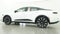 2026 Toyota Toyota Crown Platinum