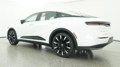 2026 Toyota Toyota Crown Platinum