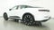 2026 Toyota Toyota Crown Platinum