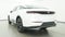 2026 Toyota Toyota Crown Platinum