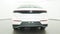 2026 Toyota Toyota Crown Platinum