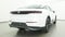2026 Toyota Toyota Crown Platinum