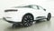 2026 Toyota Toyota Crown Platinum