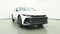 2026 Toyota Toyota Crown Platinum