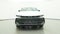 2026 Toyota Toyota Crown Platinum