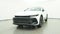 2026 Toyota Toyota Crown Platinum