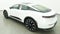 2026 Toyota Toyota Crown Platinum