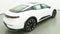 2026 Toyota Toyota Crown Platinum