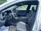2026 Toyota Toyota Crown Platinum